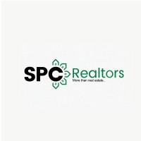 SPC Realtors