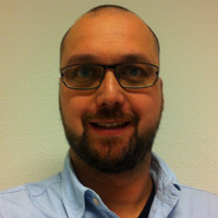 Erik Van Hoorn