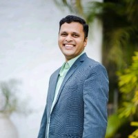 Prithviraj K