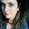 DAMLA TEZEL