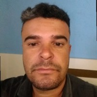 Valdir Valdir