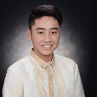 Joshua Evangelista