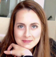 Chiara Monterisi