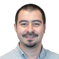 Murat Yardimci