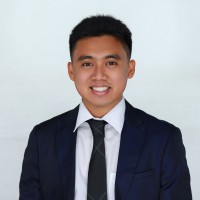 Josh Paculba