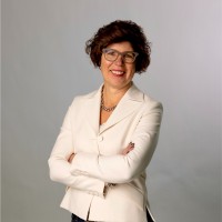 Henriëtte van Dam - Warmerdam