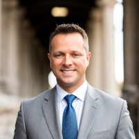 Matt Campbell