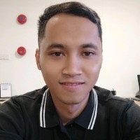 Samsul Husni