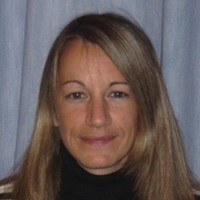 Jane Spink