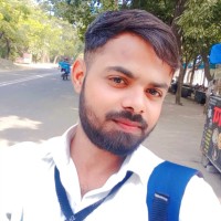 Pavan Namdeo