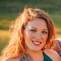 Renee Kusilek