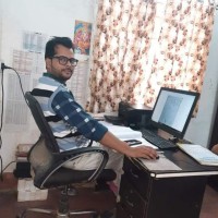 PRABHAT VERMA