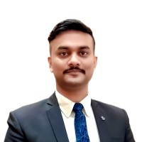 Engr. Md Kaushik Ahmmed