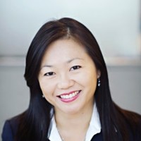 Connie Wong