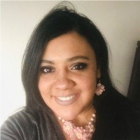 Wynnette Ivelise Rivera
