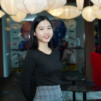 Vân Anh Nguyễn