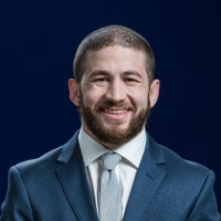 Ben Rosen