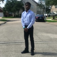 Emmanuel Ibe