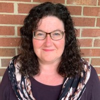 Kristy Gerke