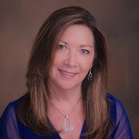 Robin Endsley