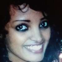 Seble Wengale Abebe