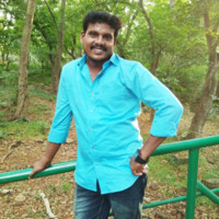 Bala Murugan