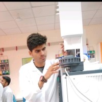 Sandeep Rajput