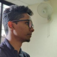 Madhukar EN