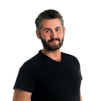 Aleksander Wilberg