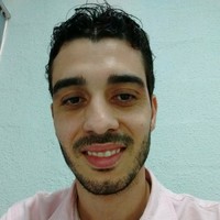Marlon Rodrigo