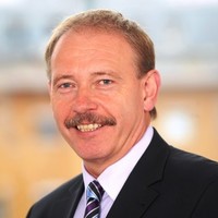 Jürgen Bicking