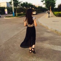 贾茜雯