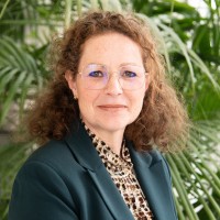Esther Euser