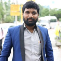 Padmabhooshan Upadhye