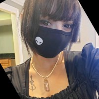 Veronica Mason-Cordell