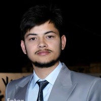 Vishal Sharma