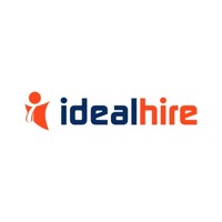 IDEAL HIRE