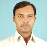 Santosh Kumar Deva