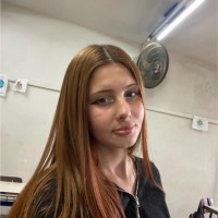 Manuela Fleck