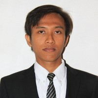 Nurchayadin Nurchayadin