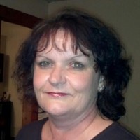 Tracy Lagrone