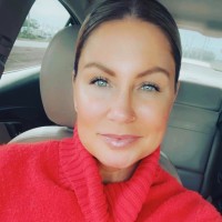 Sarah Miller