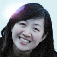 Ling Li