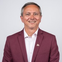Jean-Noel Corriveau