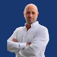 Ignacio Martín Bangueses