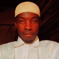 Abdulsalam Sulaiman