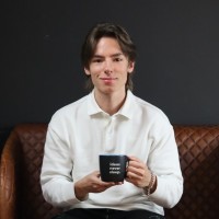 Riccardo Roman