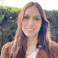 Núria Hernández Fontanet