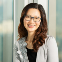 Evon Li