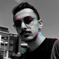 Salih Erkan